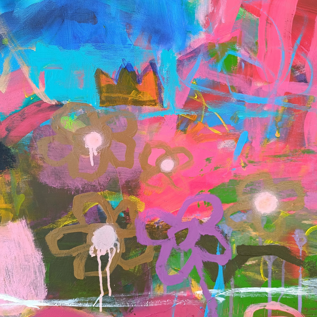 Love Letter To Myself