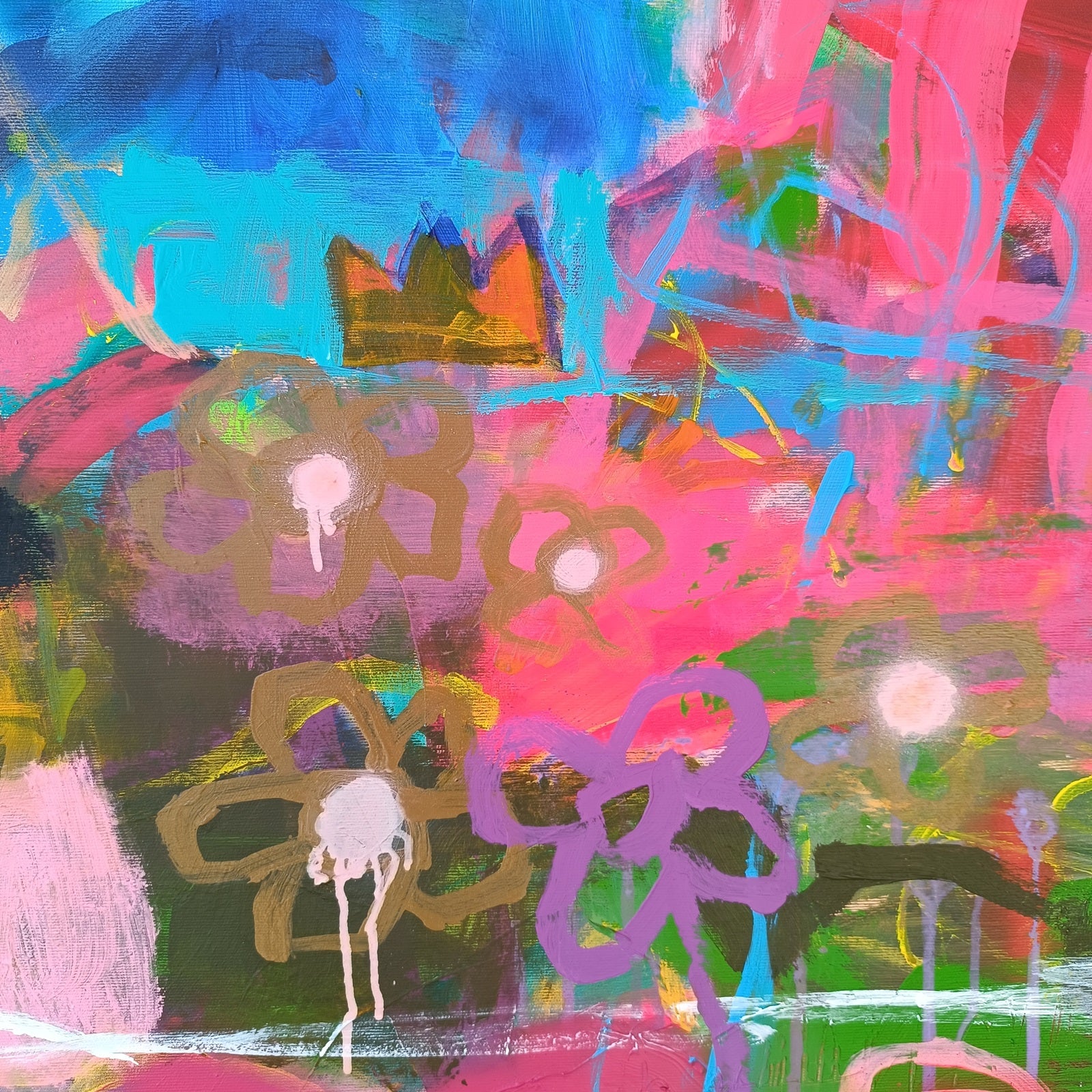 Love Letter To Myself