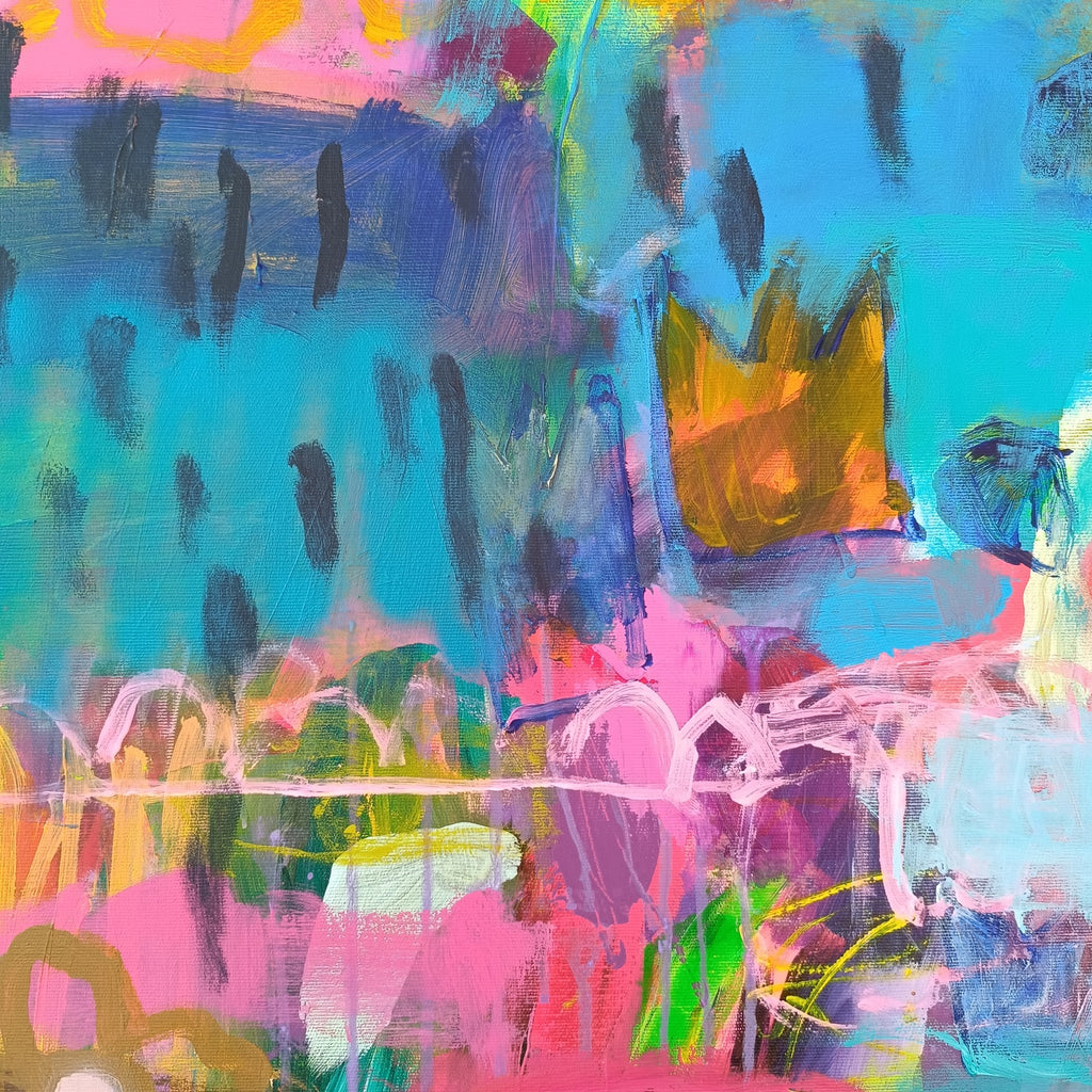 Love Letter To Myself