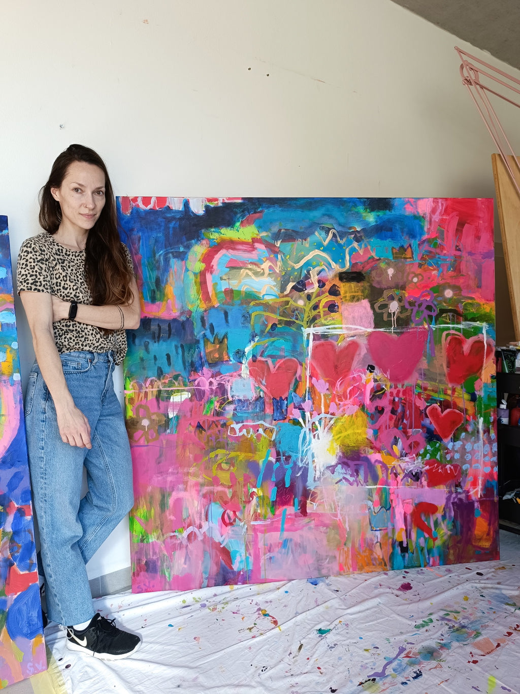 Love Letter To Myself