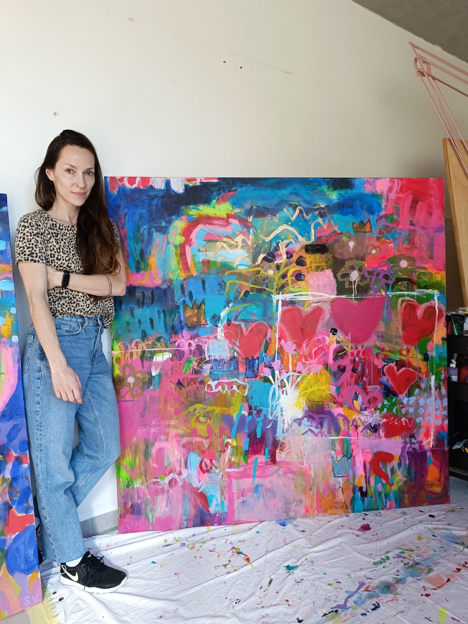 Love Letter To Myself